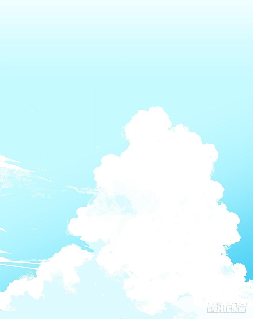 进展2-第30话