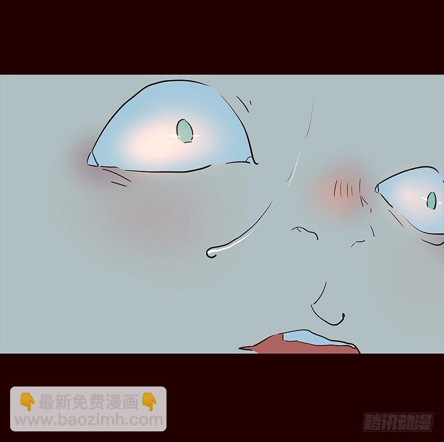 常福-第38话