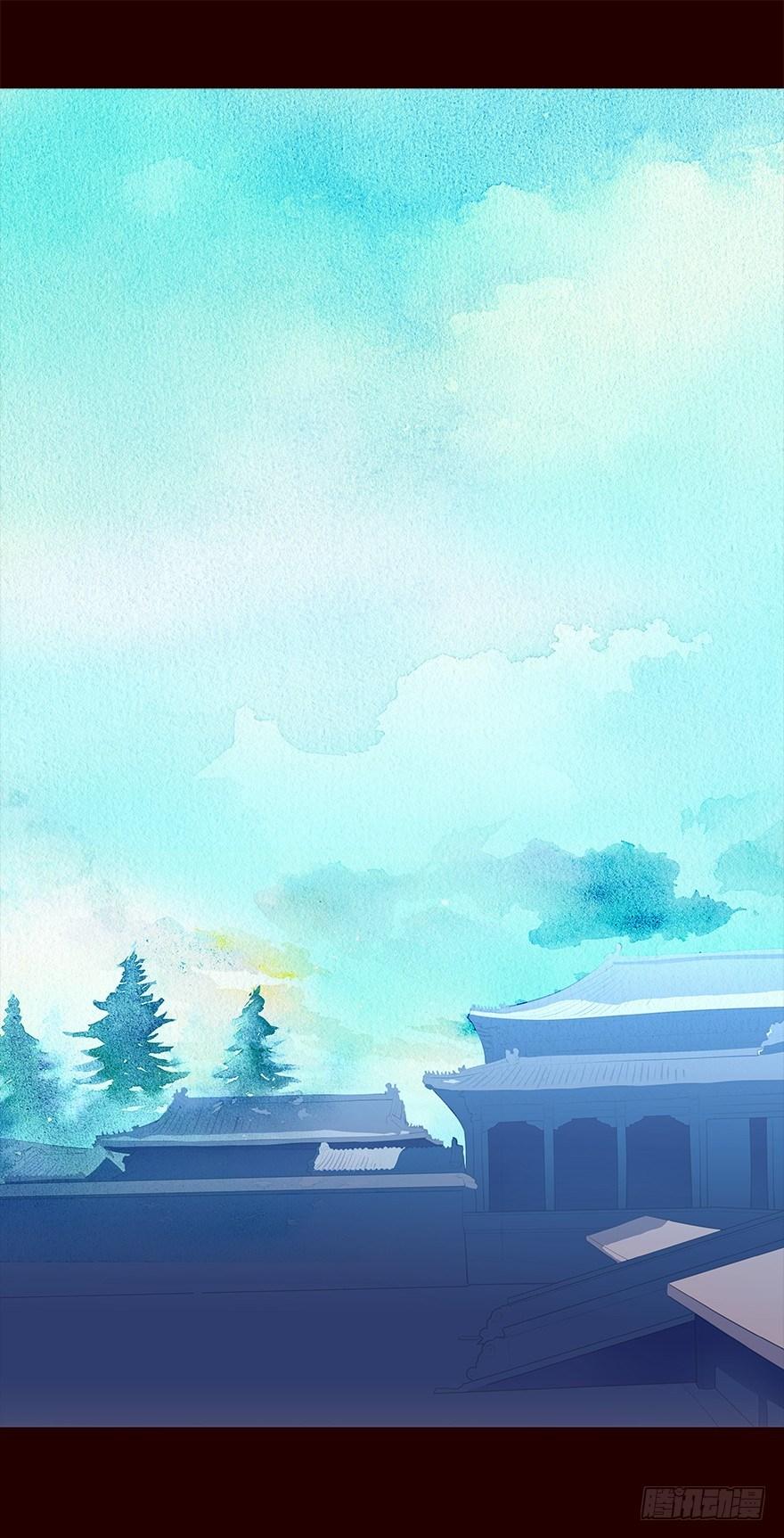夜晚2-第70话