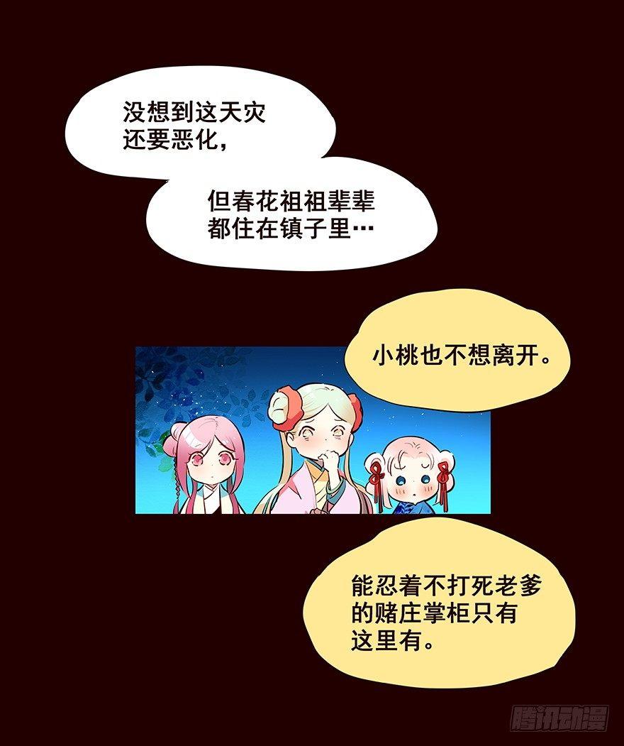 夜晚2-第70话