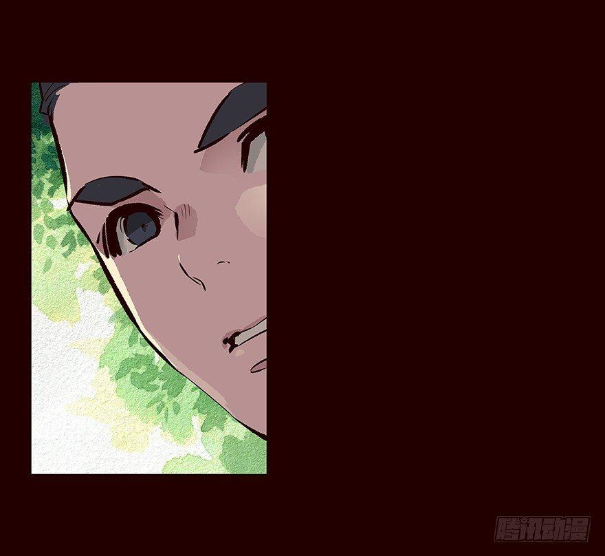 取消-第74话
