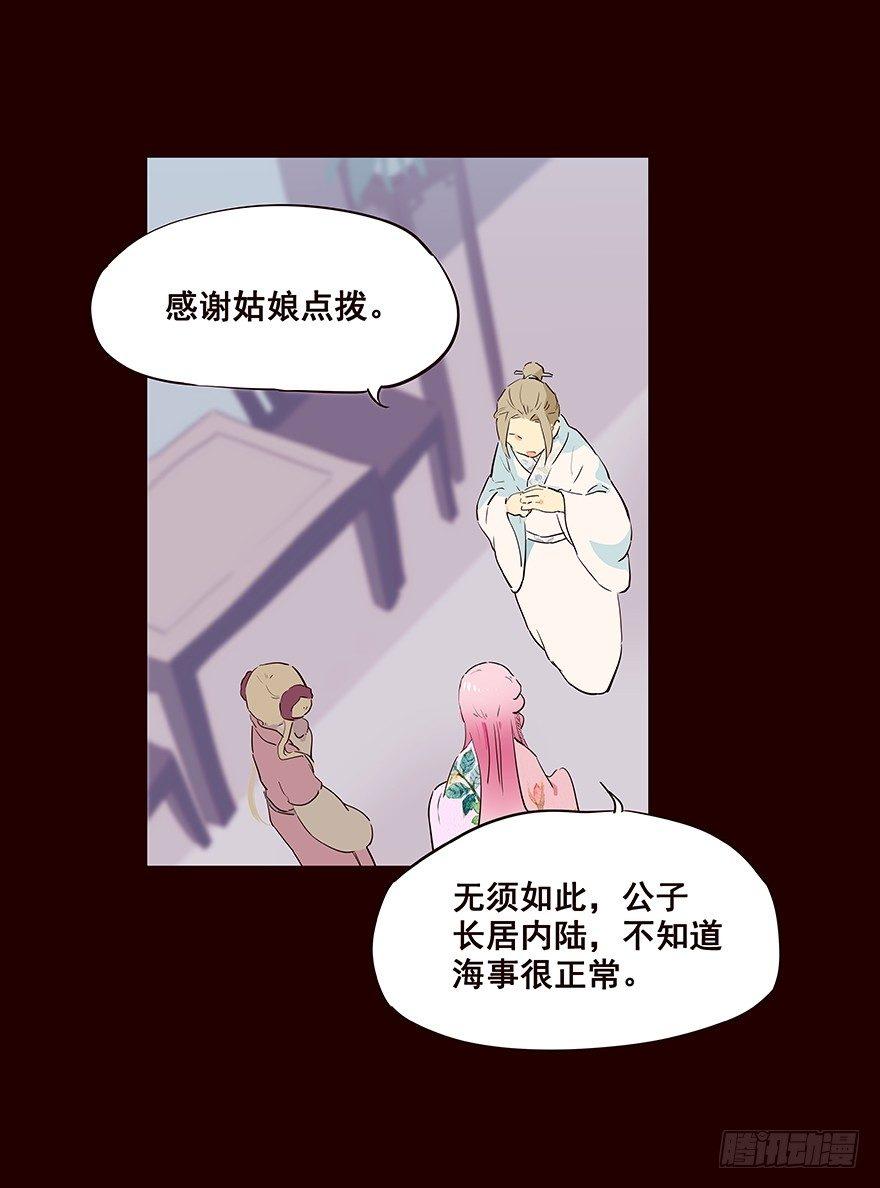 是你-第76话