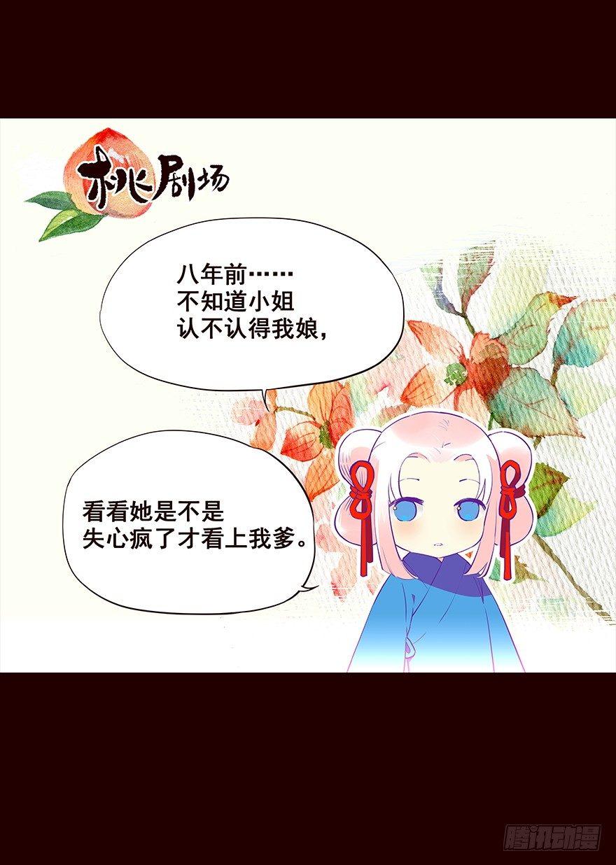 是你-第76话