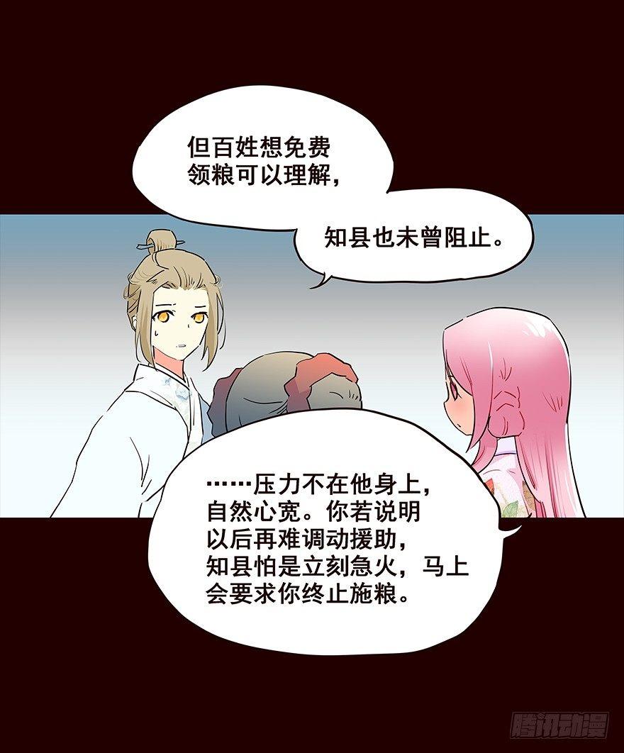 是你-第76话