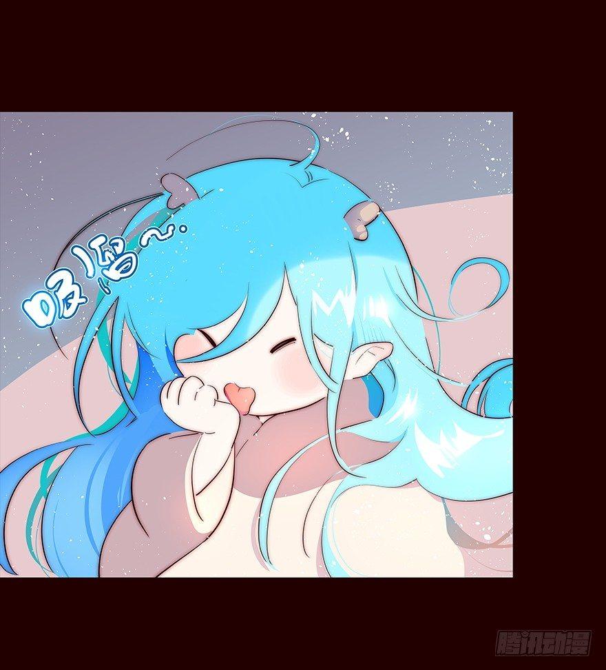 苏醒-第82话