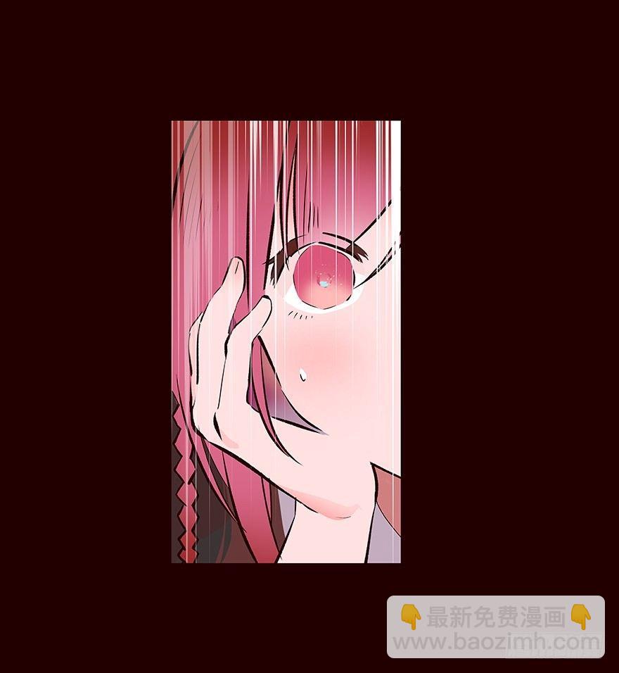 伤02-第86话