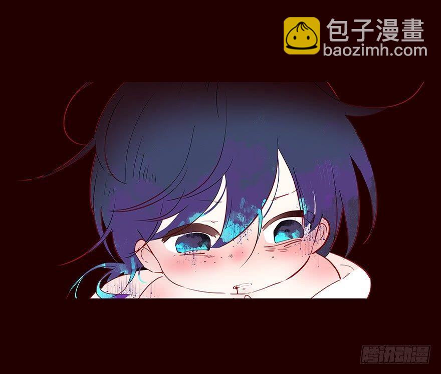 海岛06-第94话