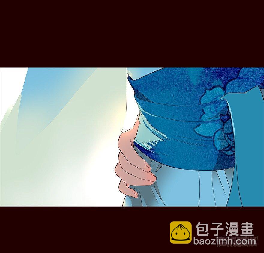 雨02-第100话