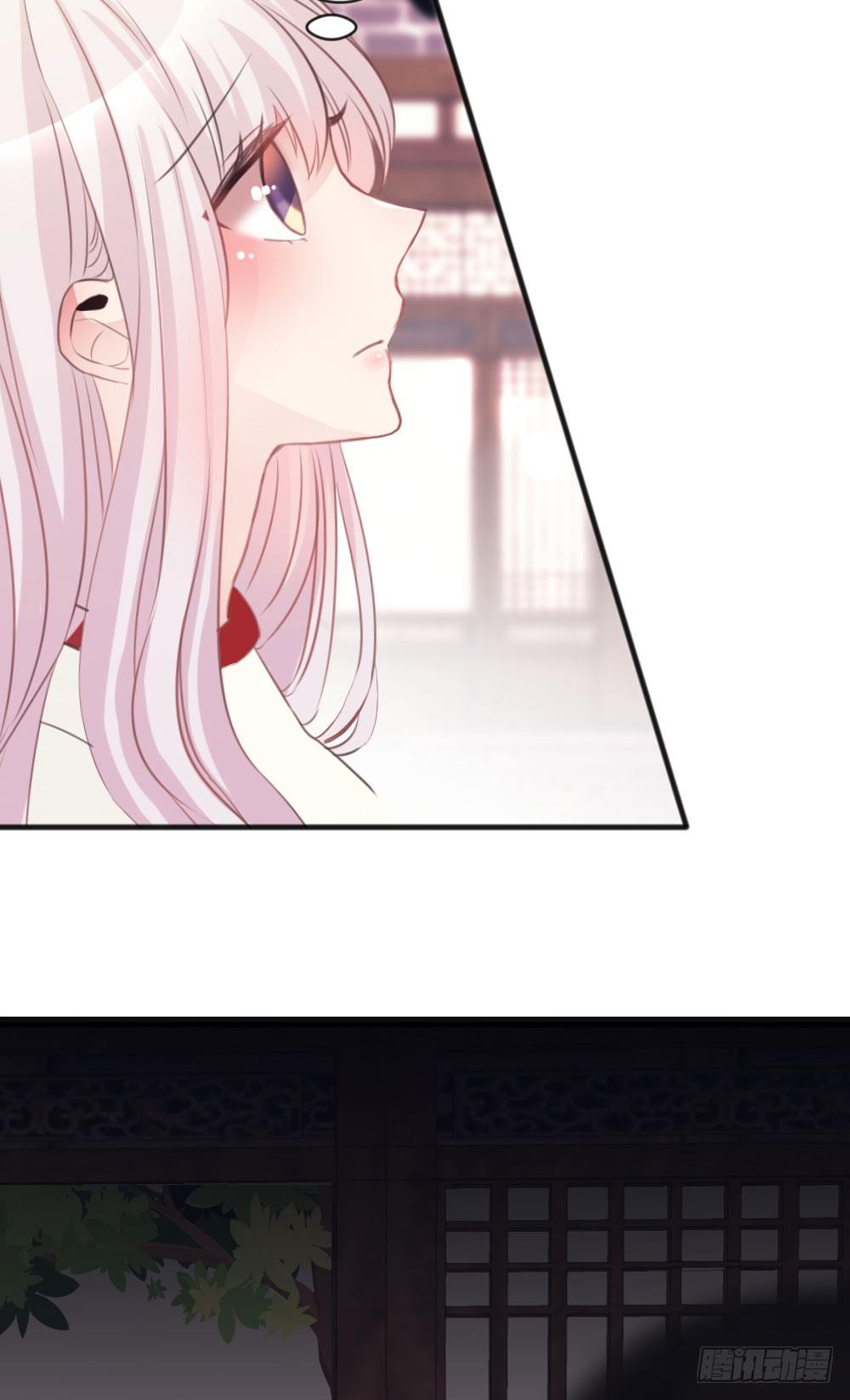 30.这是什么心情?-第30话