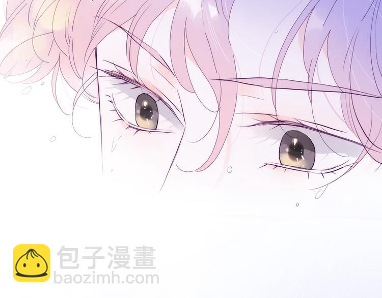 第1话 雨夜邂逅(1/5)-第2话