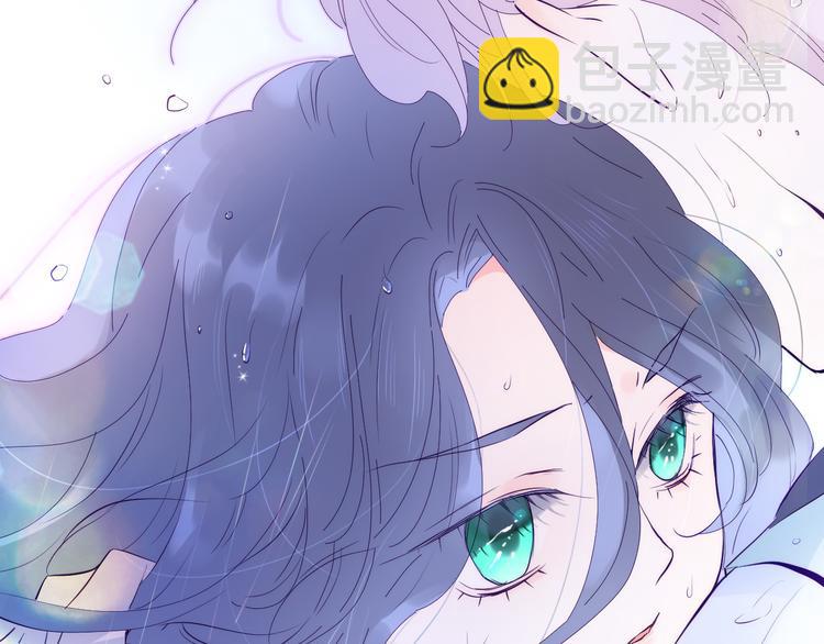 第1话 雨夜邂逅(1/5)-第2话