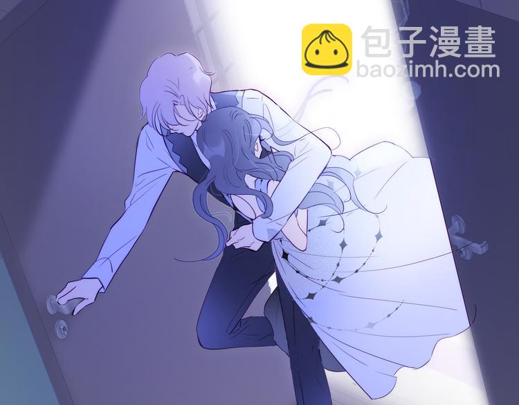 第1话 雨夜邂逅(1/5)-第2话