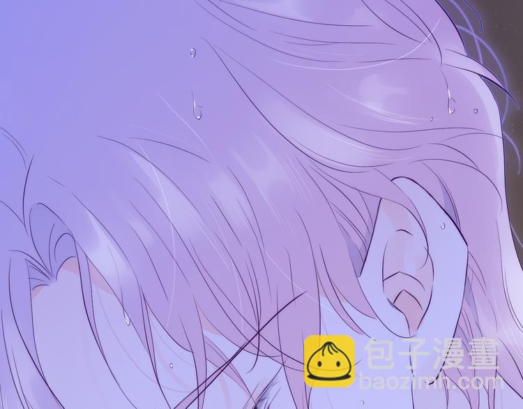 第1话 雨夜邂逅(1/5)-第2话