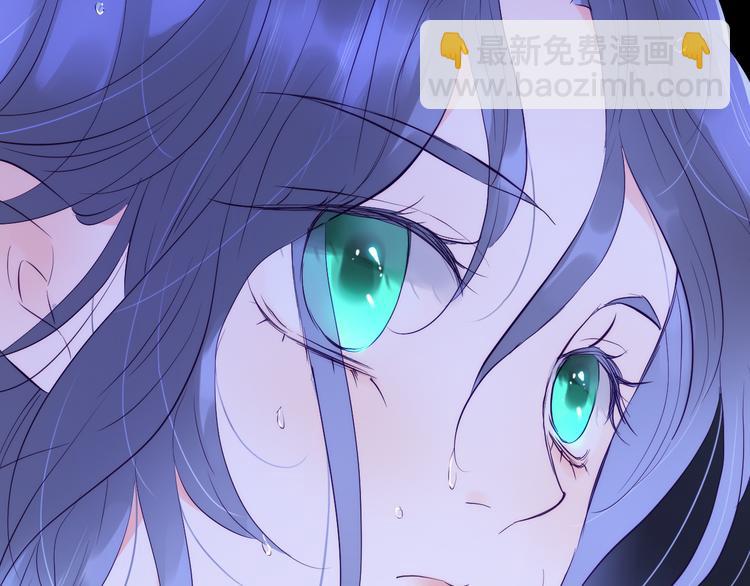 第1话 雨夜邂逅(1/5)-第2话