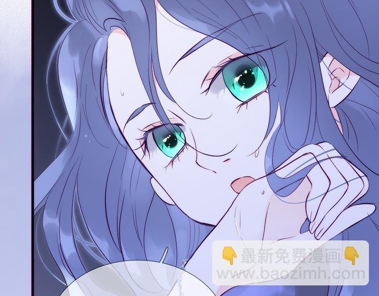 第1话 雨夜邂逅(1/5)-第2话