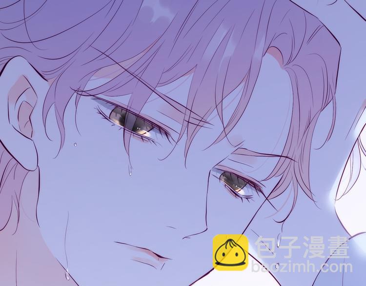 第1话 雨夜邂逅(1/5)-第2话