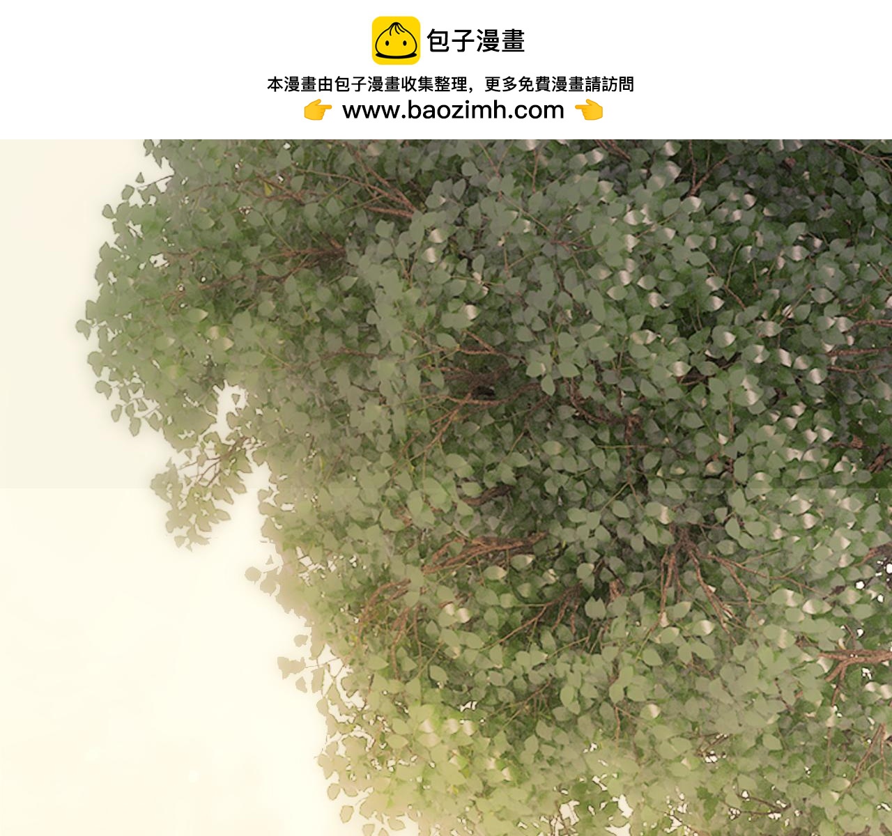 第93话 我不喜欢(1/3)-第102话