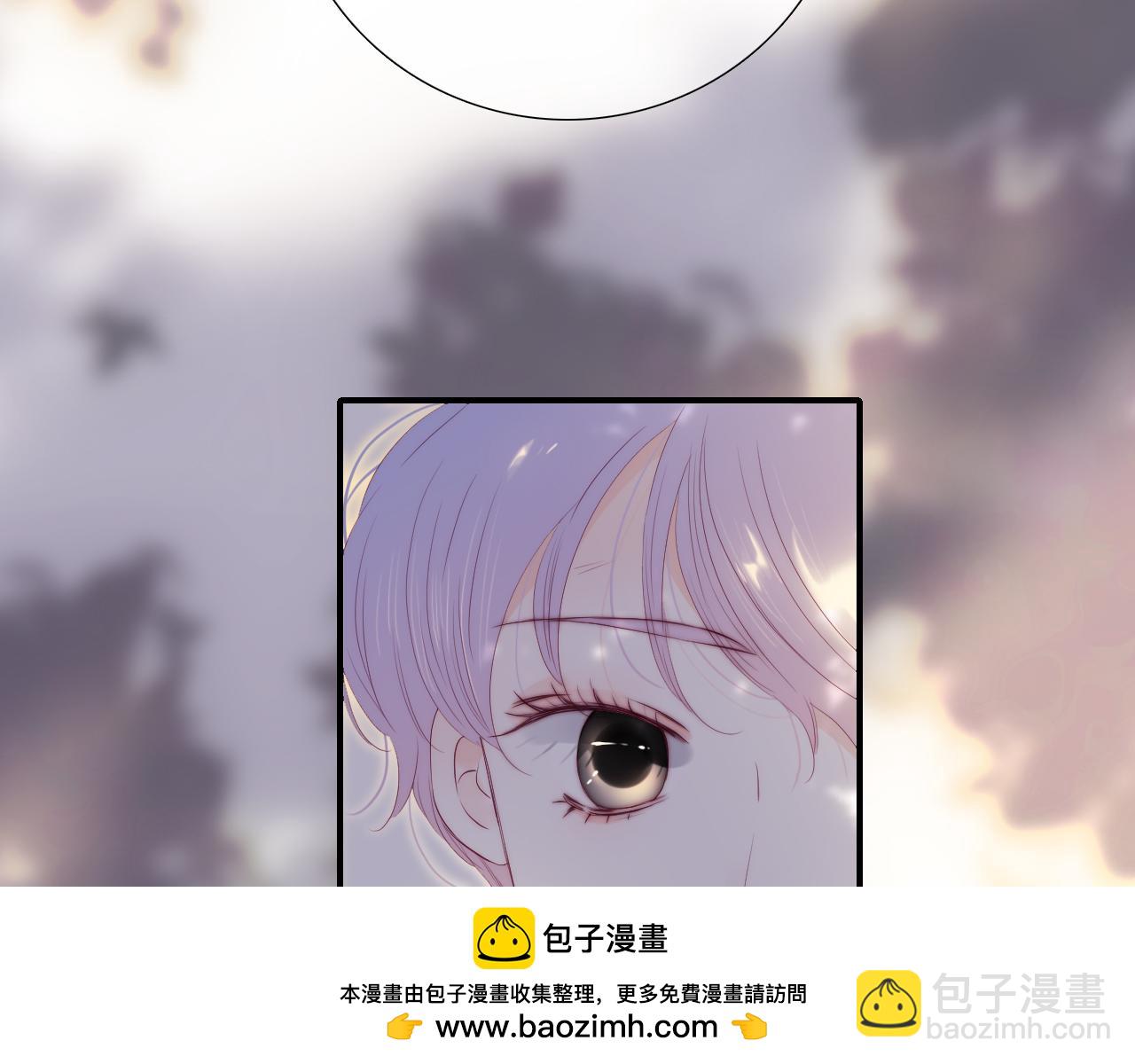 第93话 我不喜欢(1/3)-第102话