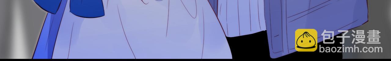 第95话  美人计(1/3)-第104话