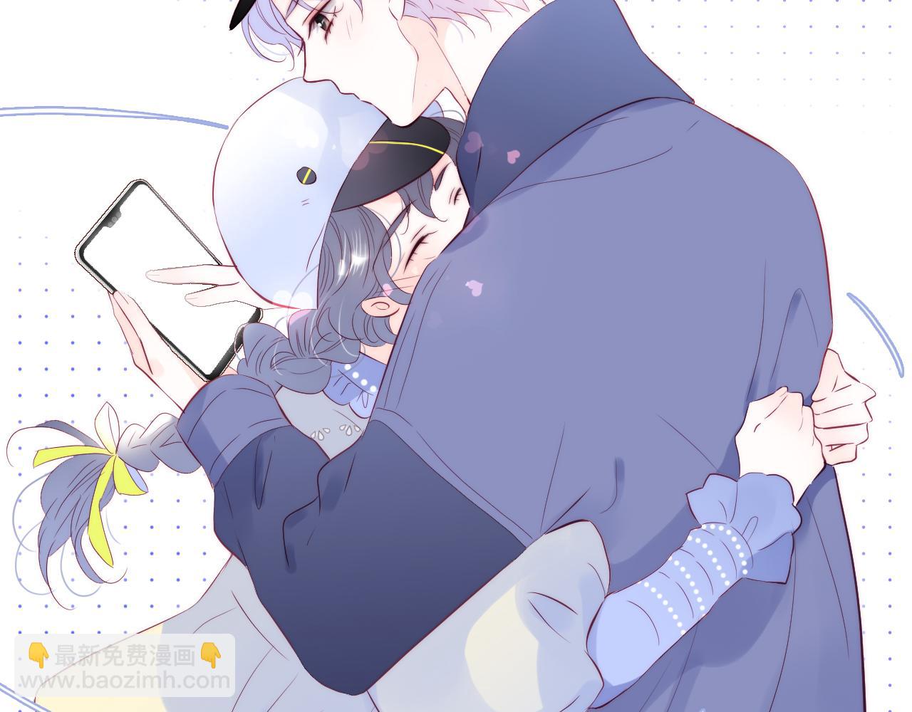 第95话  美人计(1/3)-第104话