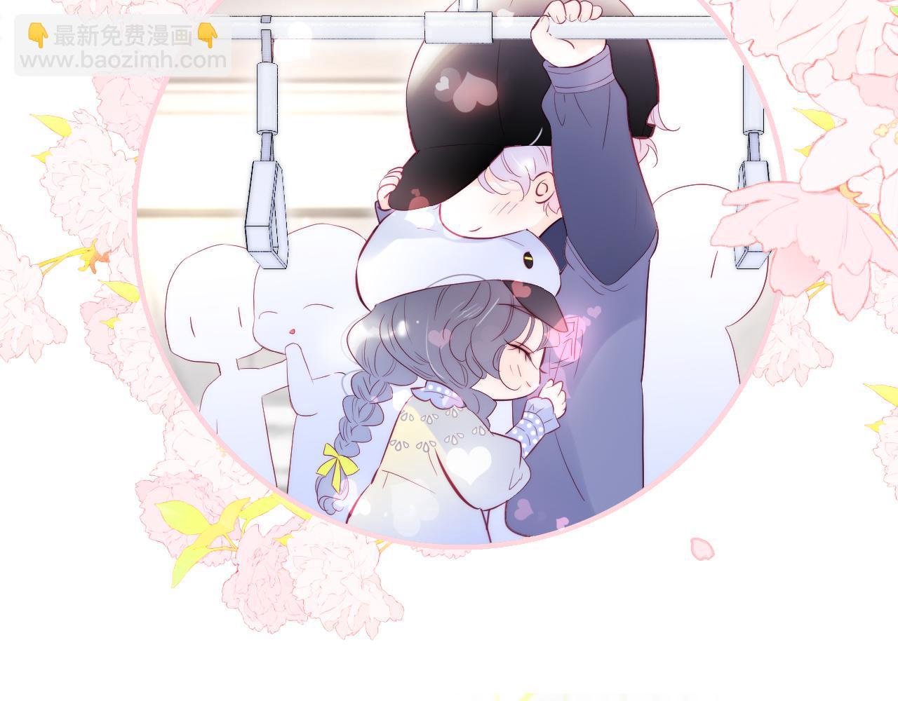 第95话  美人计(1/3)-第104话