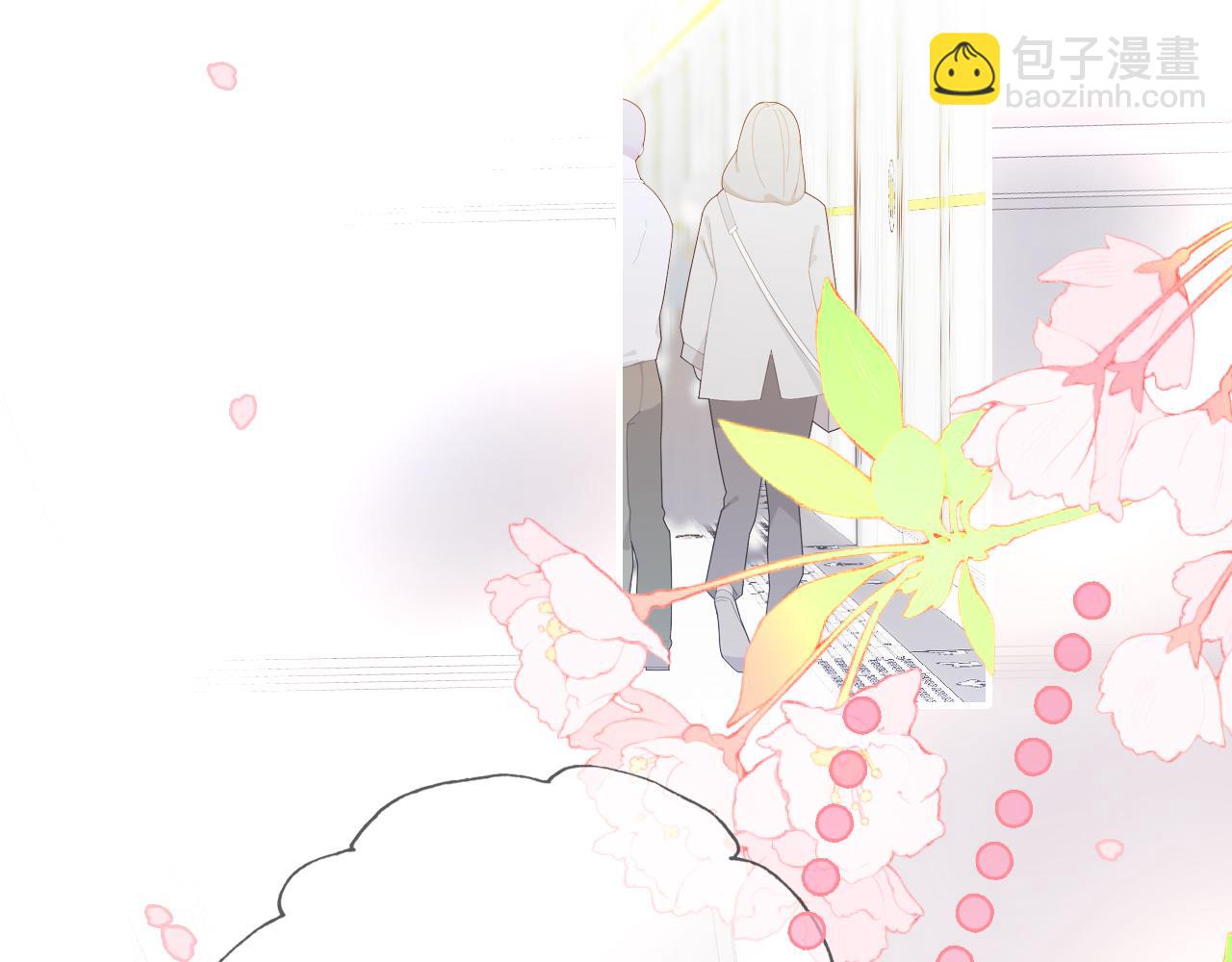 第95话  美人计(1/3)-第104话