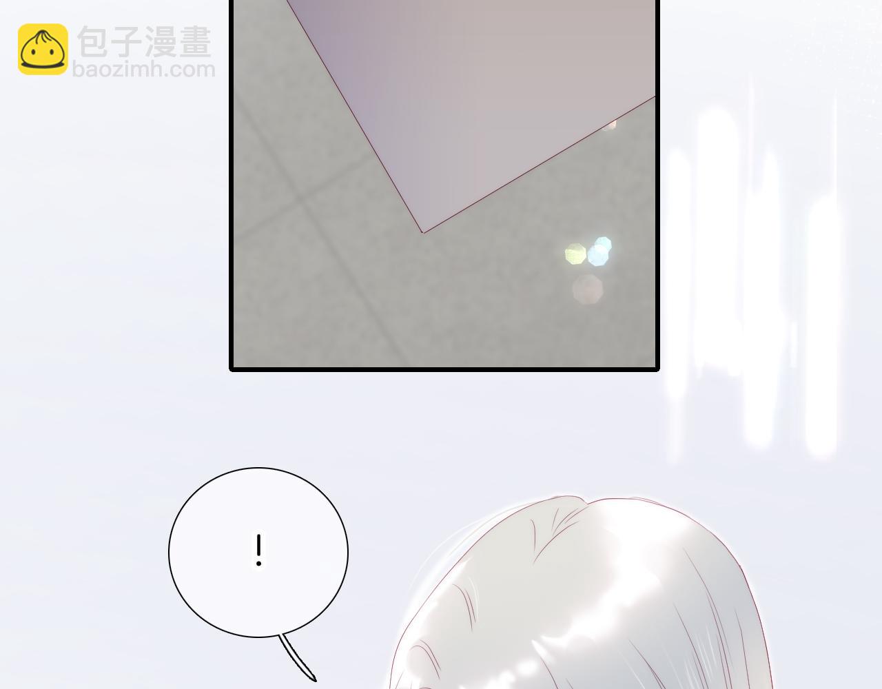 第95话  美人计(1/3)-第104话