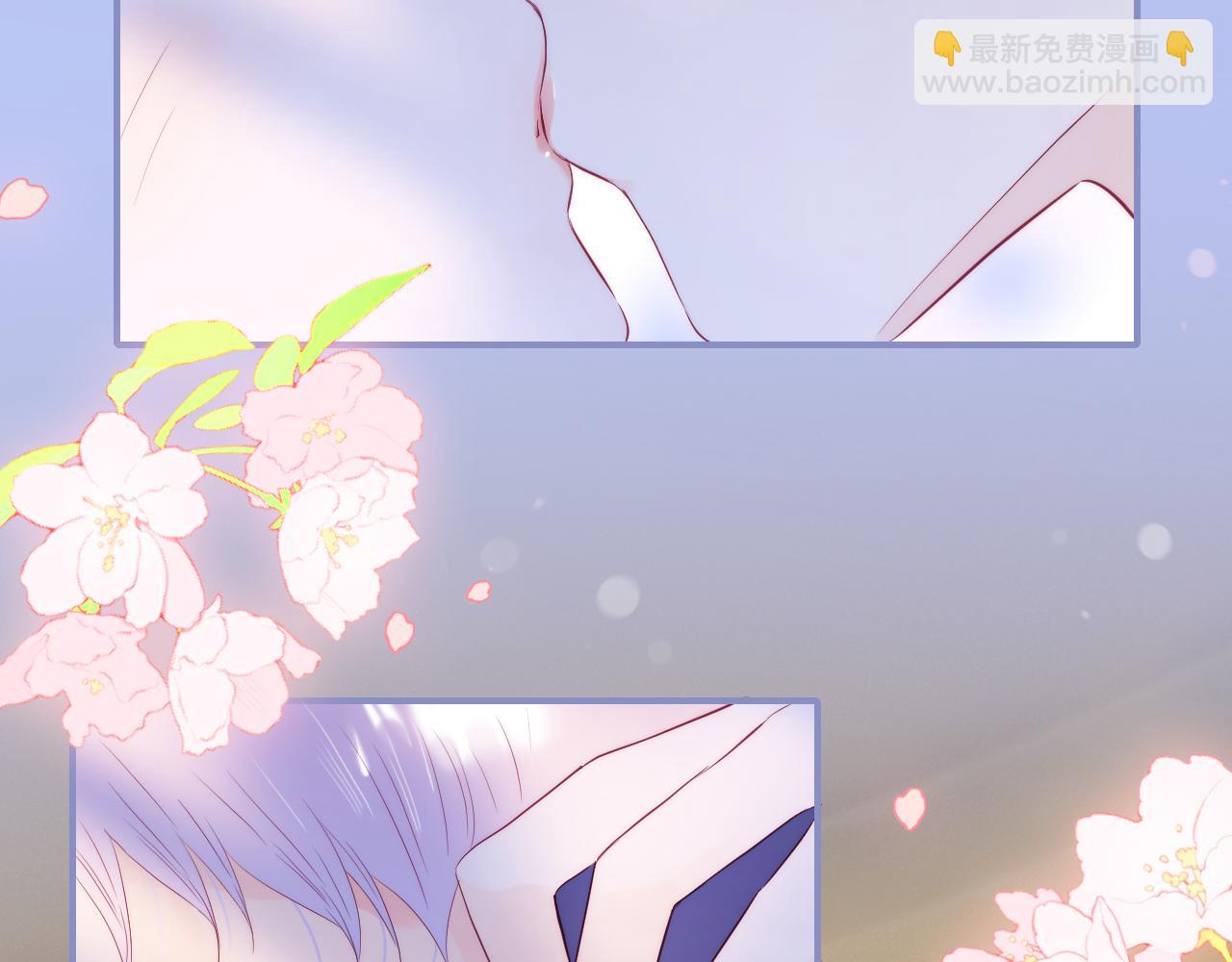第96话 宝贝(1/3)-第106话