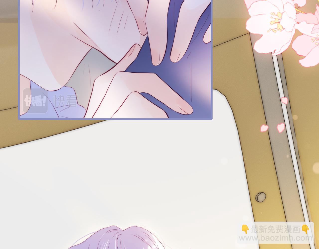 第96话 宝贝(1/3)-第106话