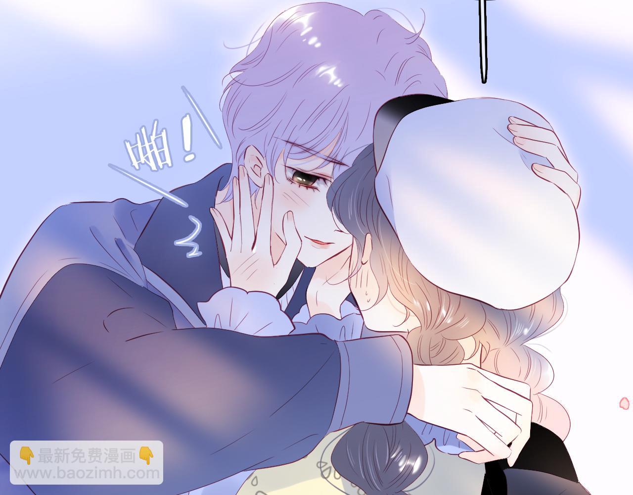 第96话 宝贝(1/3)-第106话