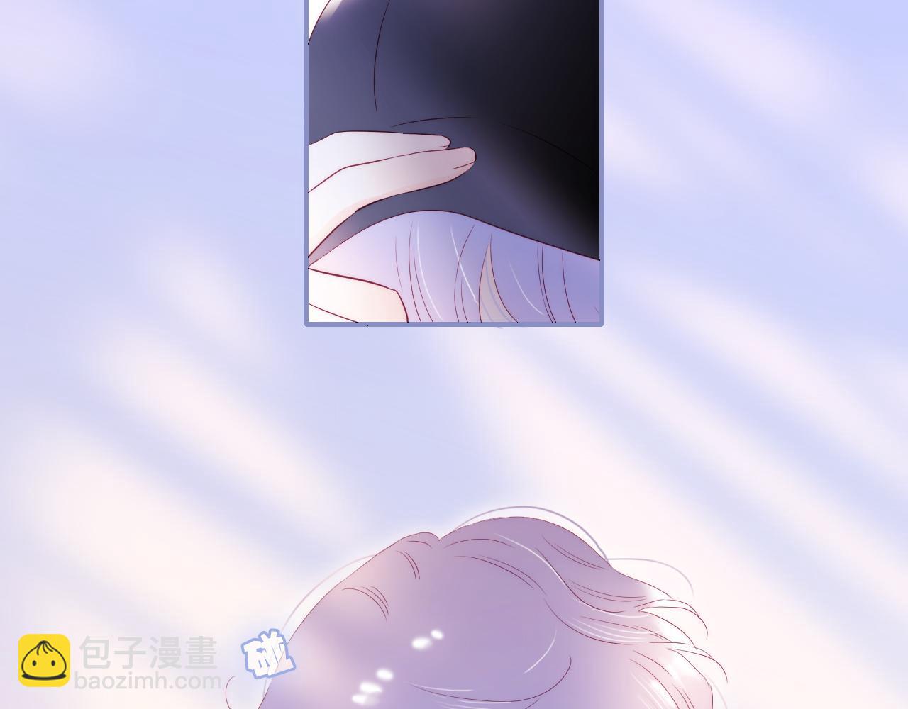 第96话 宝贝(1/3)-第106话