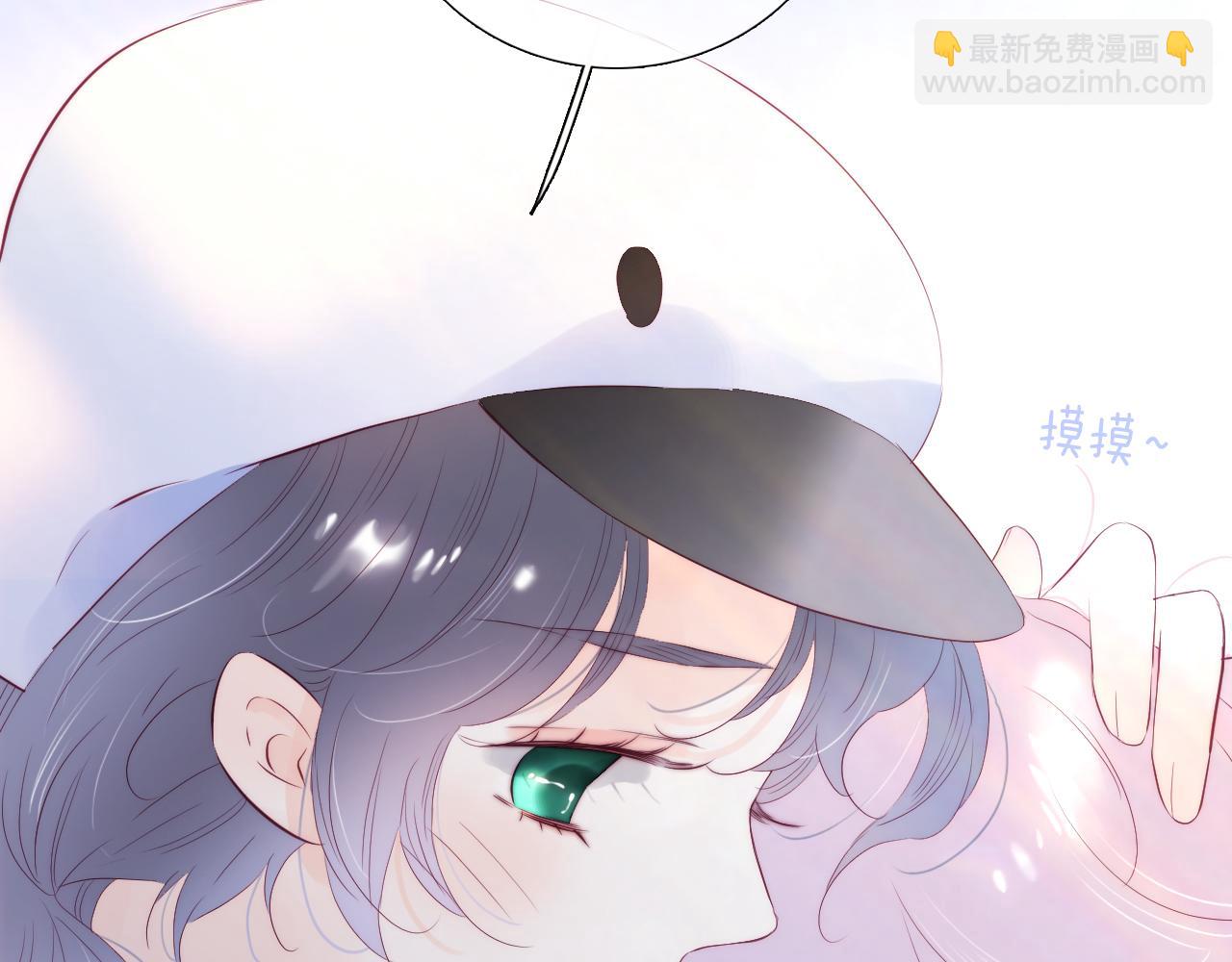 第96话 宝贝(1/3)-第106话
