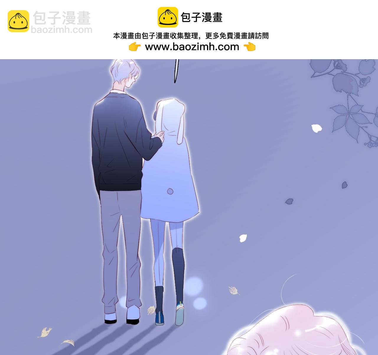 第98话 魔法初体验(1/3)-第108话