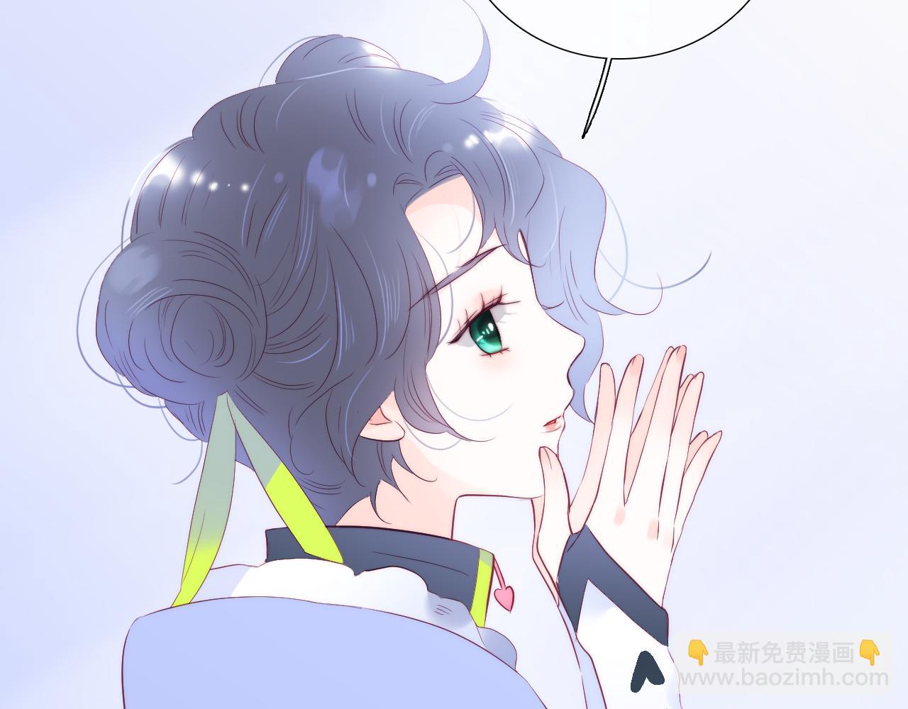 第98话 魔法初体验(1/3)-第108话