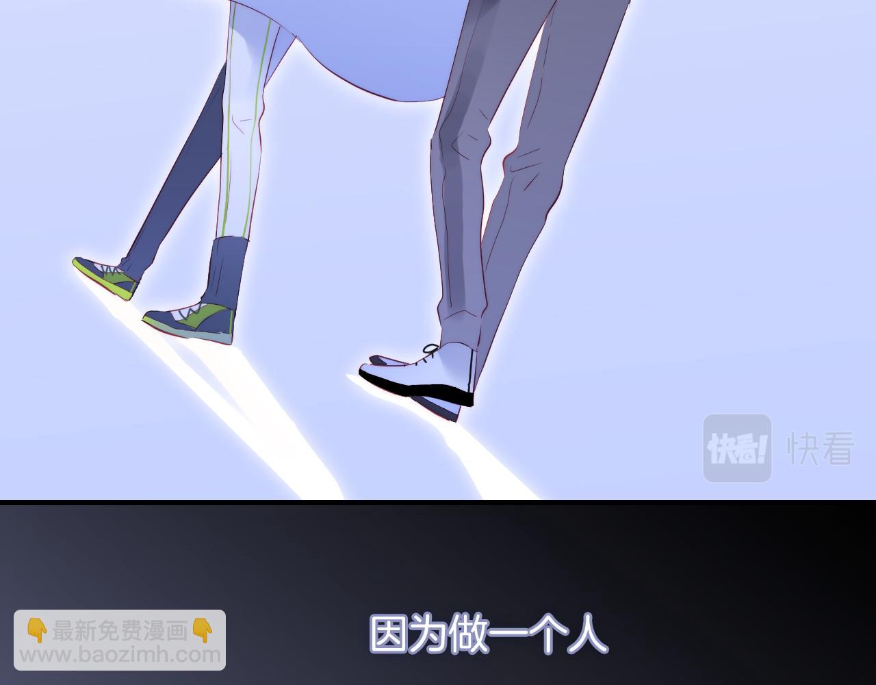 第98话 魔法初体验(1/3)-第108话
