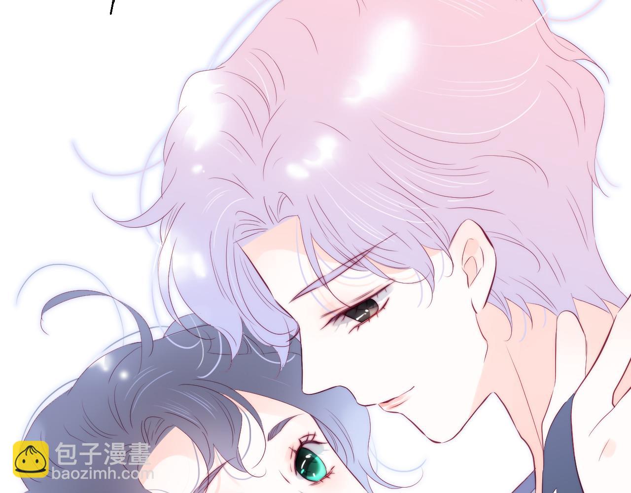 第98话 魔法初体验(1/3)-第108话