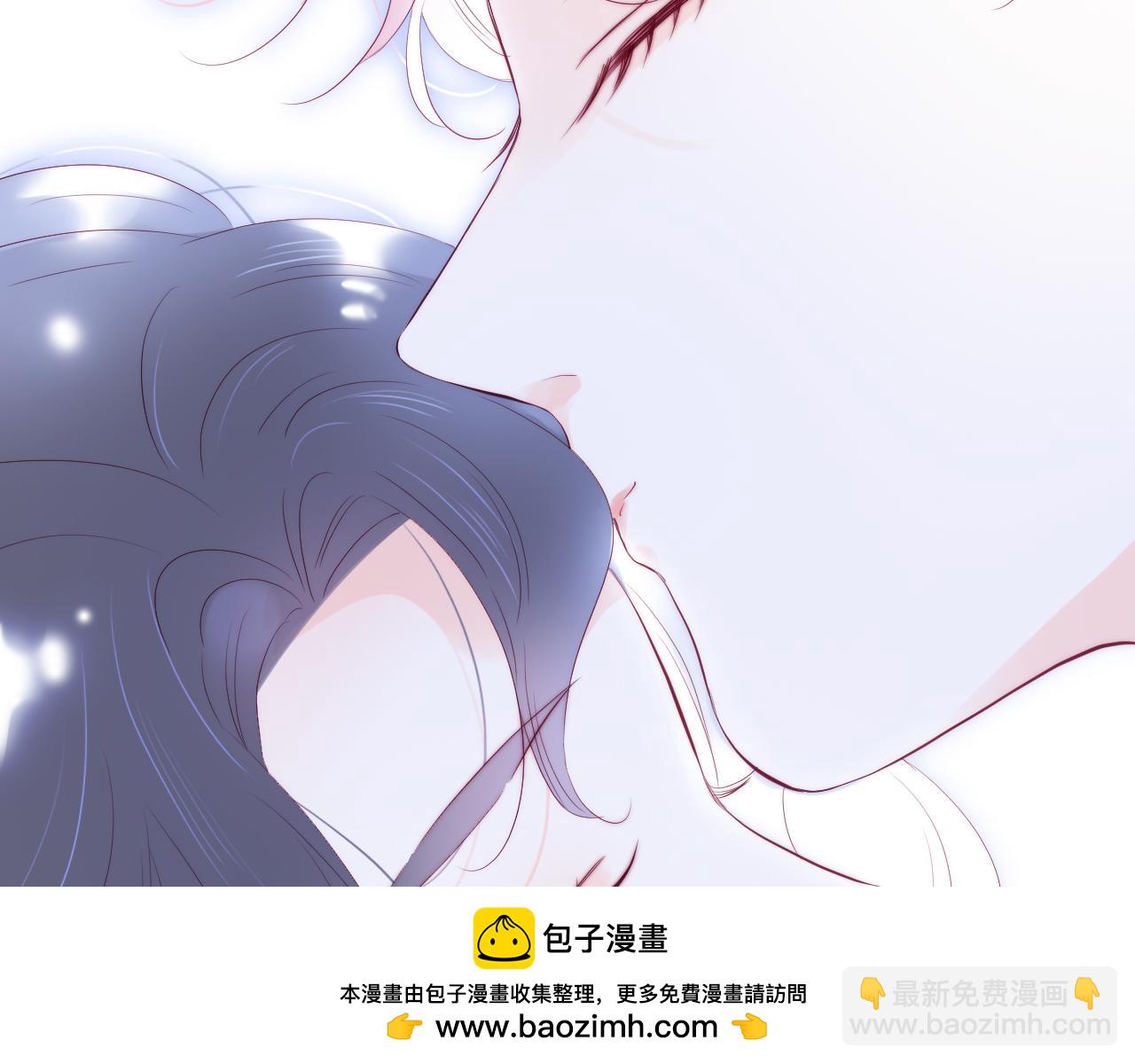 第98话 魔法初体验(1/3)-第108话