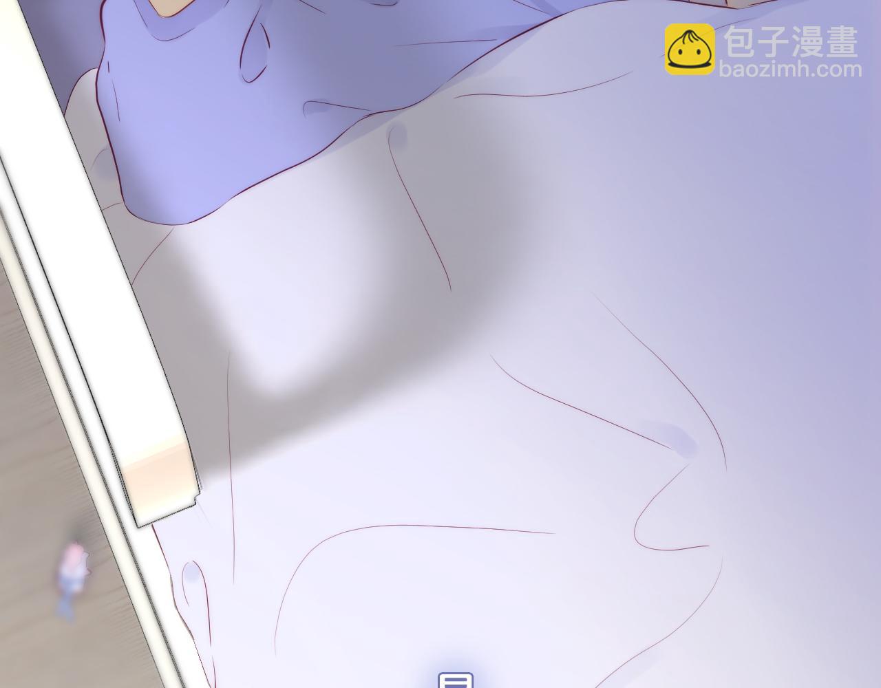第100话 消失的(1/3)-第110话