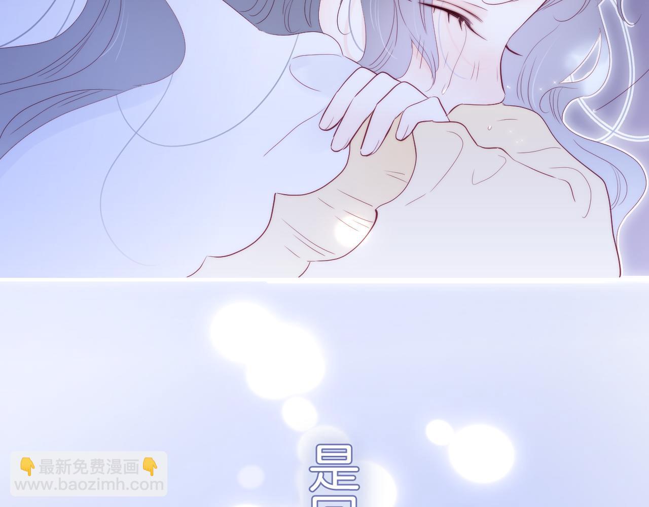 第100话 消失的(1/3)-第110话