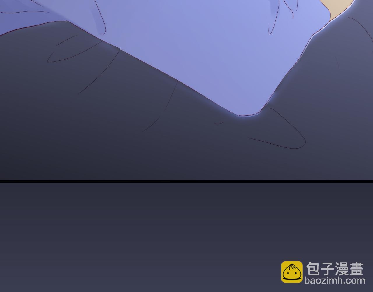 第100话 消失的(1/3)-第110话