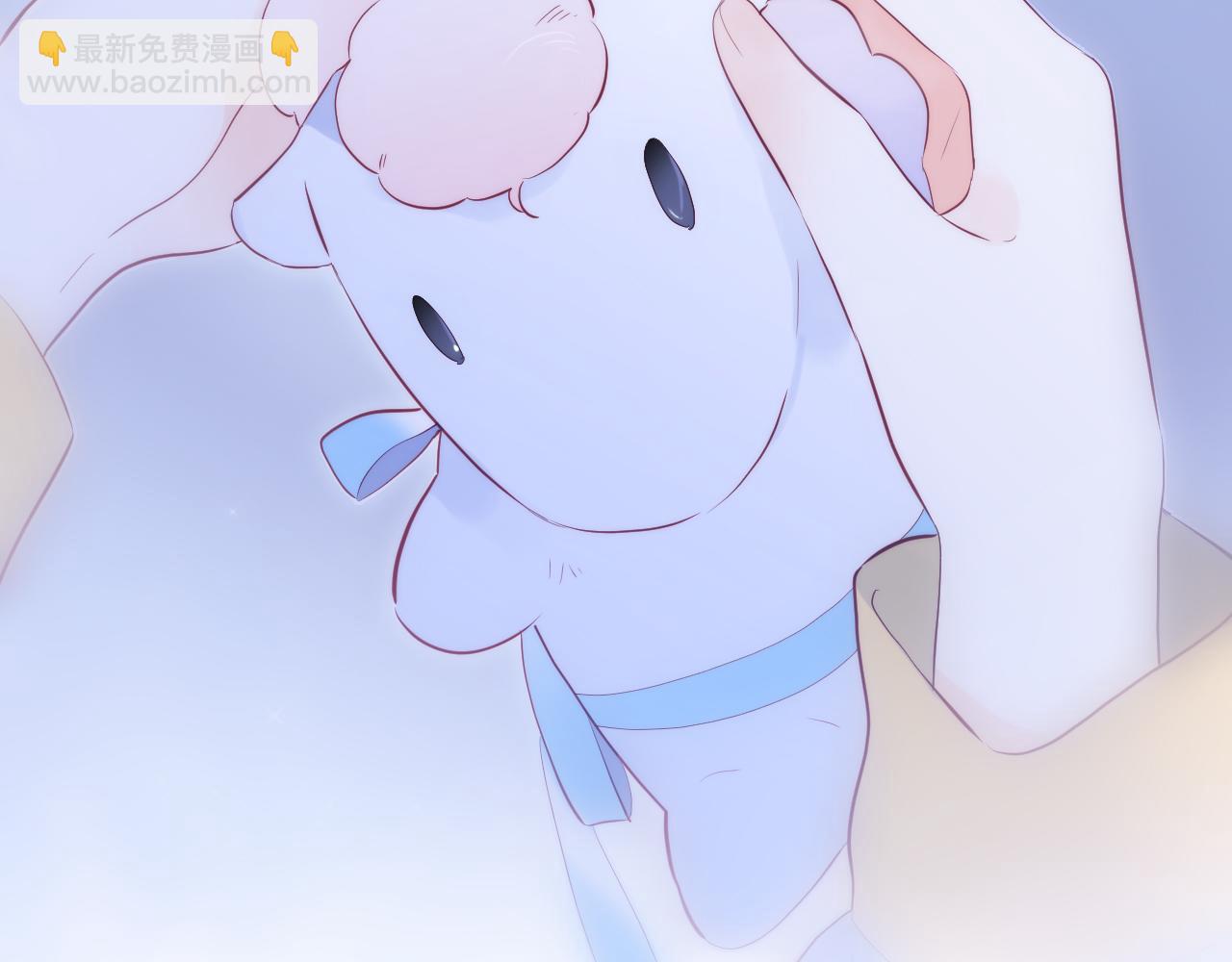 第100话 消失的(1/3)-第110话