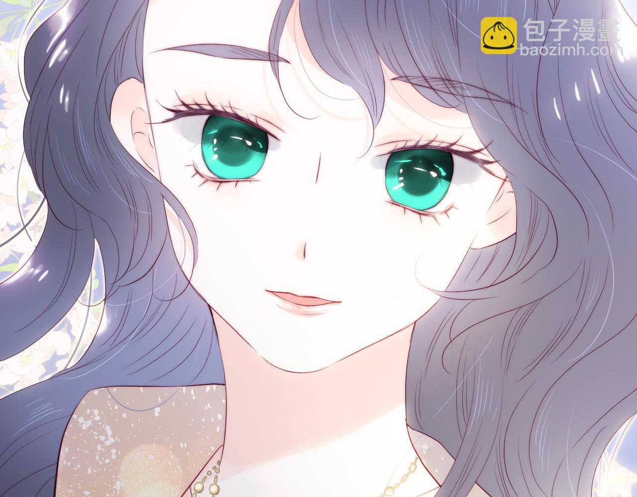 完结篇 花好月圆夜（上）(1/3)-第112话