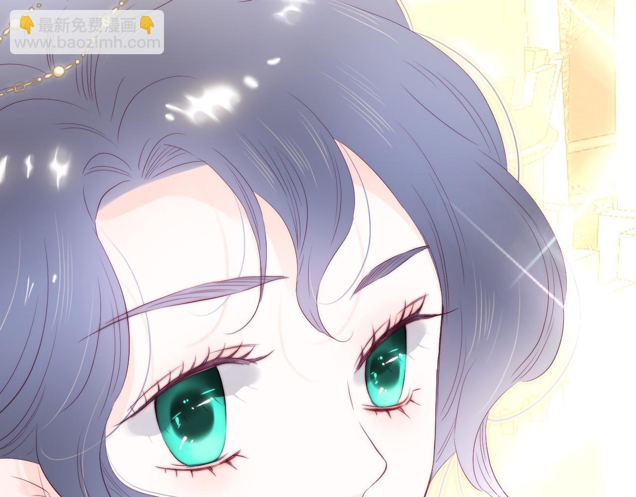 完结篇 花好月圆夜（上）(1/3)-第112话