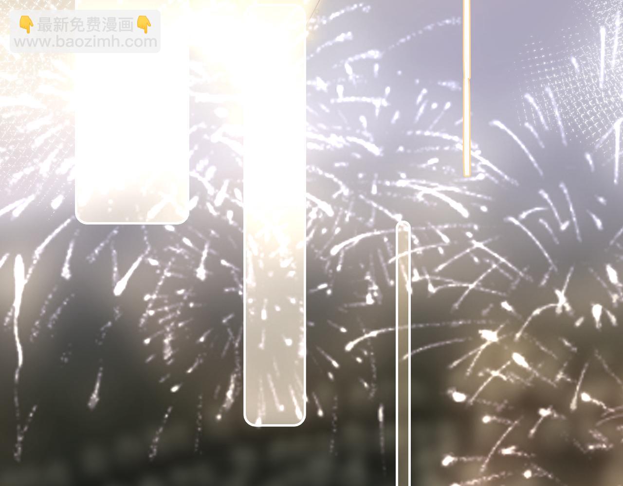 完结篇 花好月圆夜（上）(1/3)-第112话