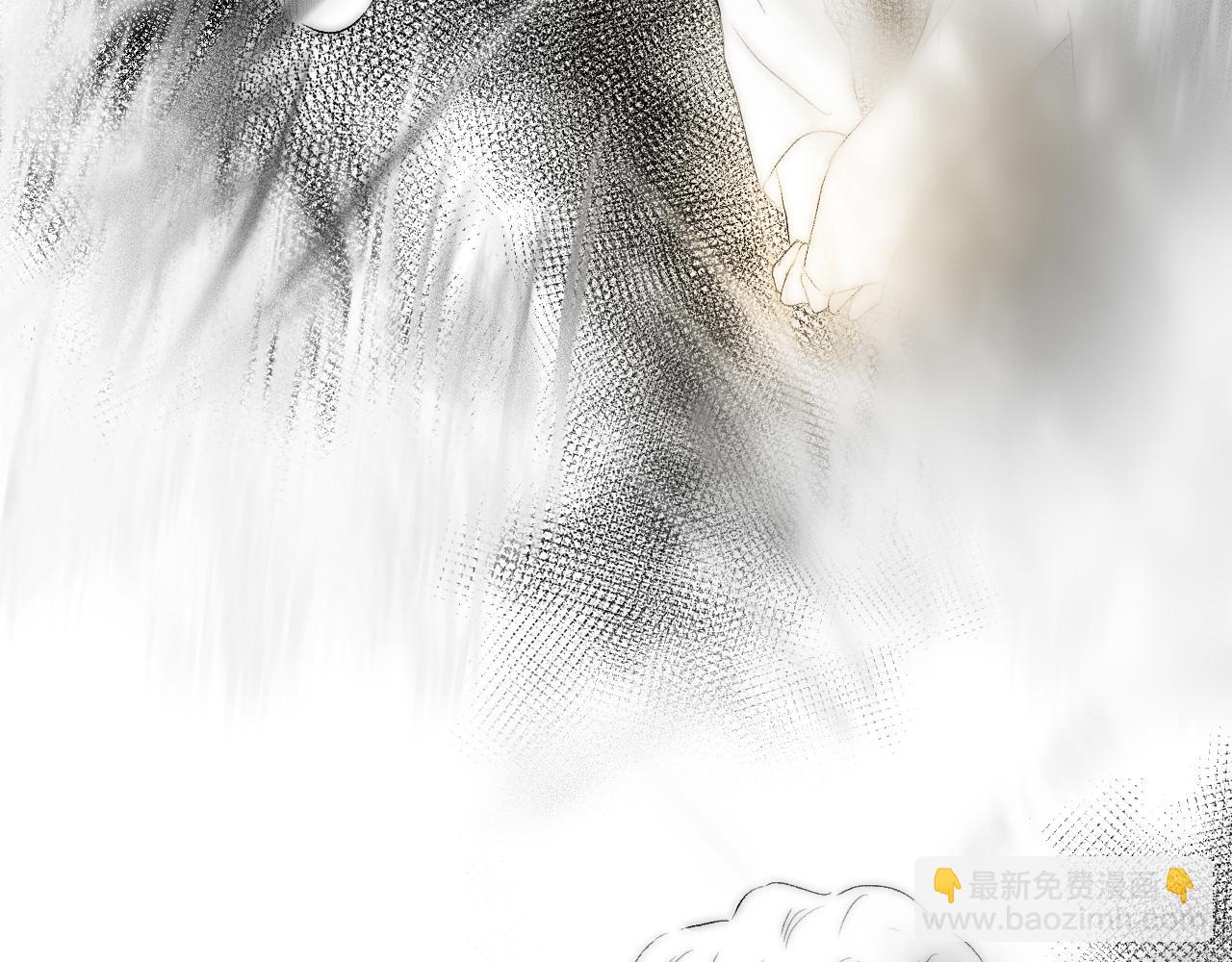 小剧场 生日快乐歌-第114话
