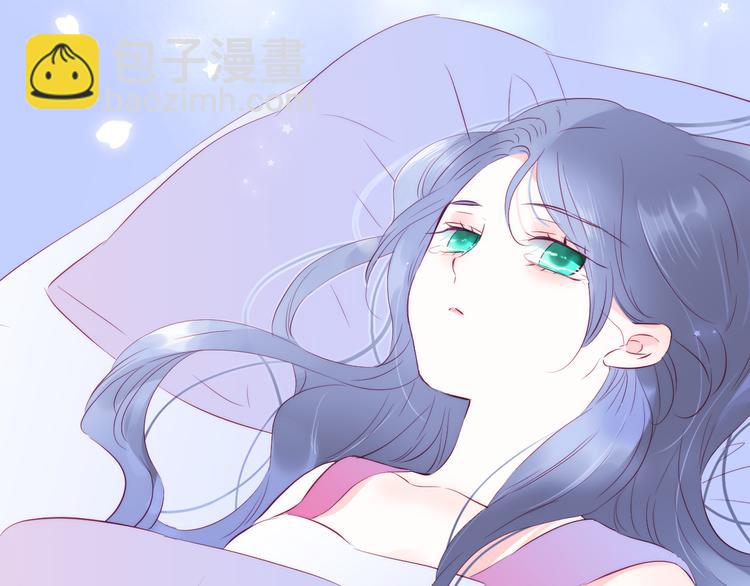 第13话 贫穷公主的第一天(1/3)-第14话