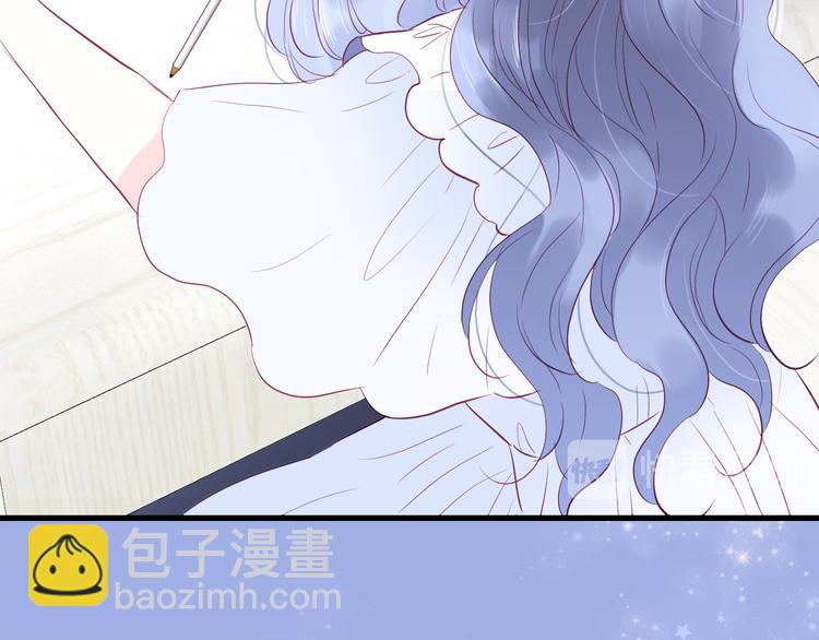 第15话 想和他跳舞(1/3)-第16话