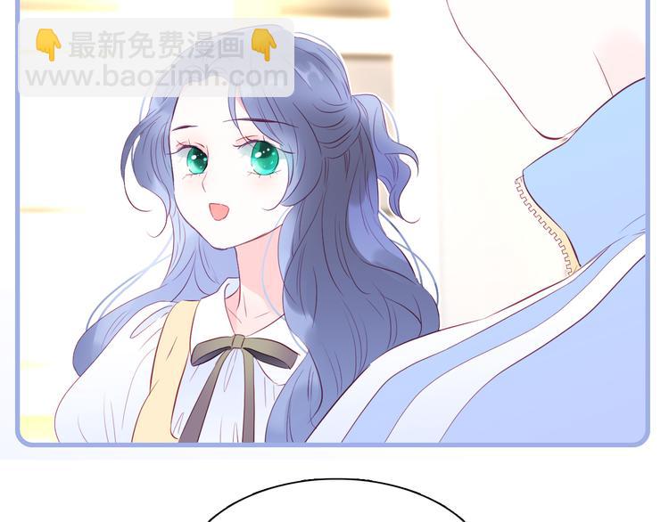 第15话 想和他跳舞(1/3)-第16话