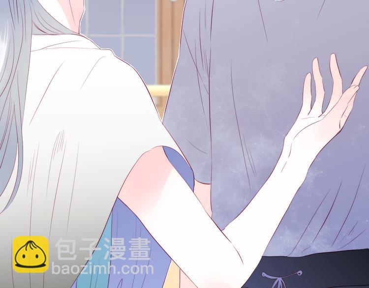 第17话 嘴上说不要&hellip;(1/3)-第18话