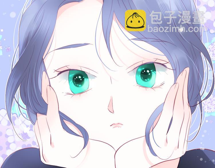第17话 嘴上说不要&hellip;(1/3)-第18话